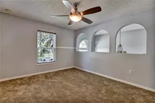 409 Yearling Cove Loop, Apopka, FL 32703 - Photo 11