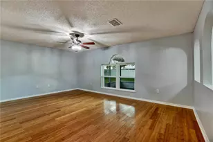 409 Yearling Cove Loop, Apopka, FL 32703 - Photo 9