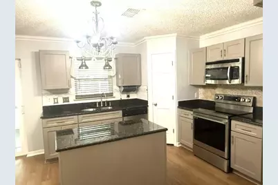 409 Yearling Cove Loop, Apopka, FL 32703 - Photo 19