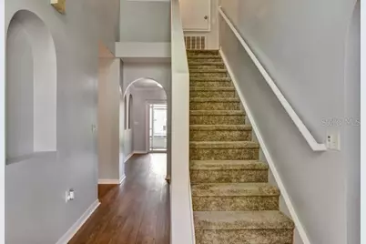 409 Yearling Cove Loop, Apopka, FL 32703 - Photo 17
