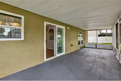 409 Yearling Cove Loop, Apopka, FL 32703 - Photo 23