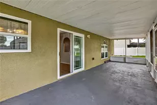409 Yearling Cove Loop, Apopka, FL 32703 - Photo 23