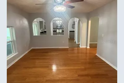 409 Yearling Cove Loop, Apopka, FL 32703 - Photo 11