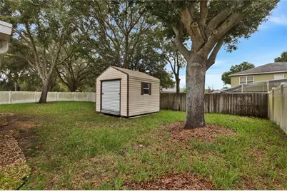 409 Yearling Cove Loop, Apopka, FL 32703 - Photo 29