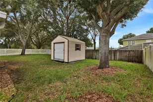 409 Yearling Cove Loop, Apopka, FL 32703 - Photo 29