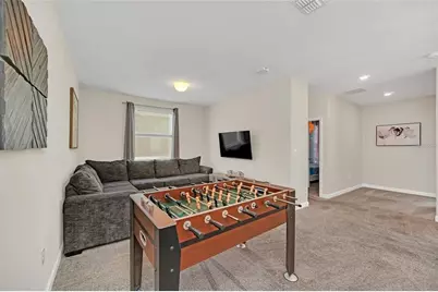 2748 Bookmark Drive, Kissimmee, FL 34746 - Photo 19
