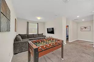 2748 Bookmark Dr, Kissimmee, FL 34746 - Photo 19