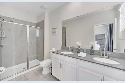 2748 Bookmark Drive, Kissimmee, FL 34746 - Photo 15