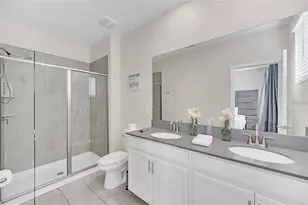 2748 Bookmark Dr, Kissimmee, FL 34746 - Photo 15