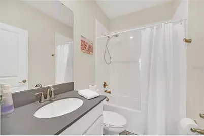 2748 Bookmark Drive, Kissimmee, FL 34746 - Photo 11