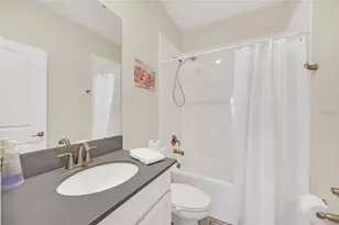 2748 Bookmark Dr, Kissimmee, FL 34746 - Photo 11