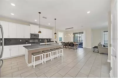 2748 Bookmark Drive, Kissimmee, FL 34746 - Photo 5