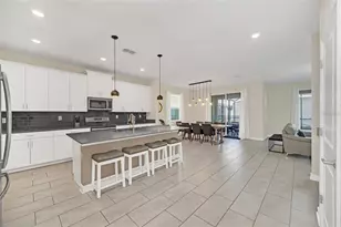 2748 Bookmark Dr, Kissimmee, FL 34746 - Photo 5