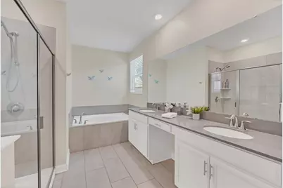 2748 Bookmark Drive, Kissimmee, FL 34746 - Photo 17
