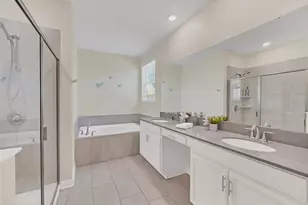 2748 Bookmark Dr, Kissimmee, FL 34746 - Photo 17