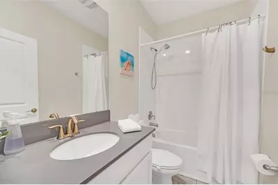 2748 Bookmark Drive, Kissimmee, FL 34746 - Photo 9