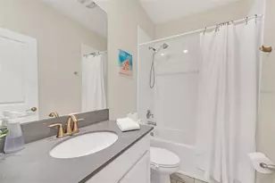 2748 Bookmark Dr, Kissimmee, FL 34746 - Photo 9