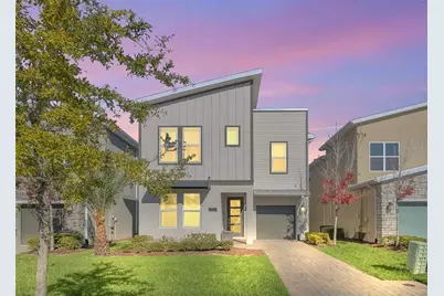 2748 Bookmark Drive, Kissimmee, FL 34746 - Photo 21