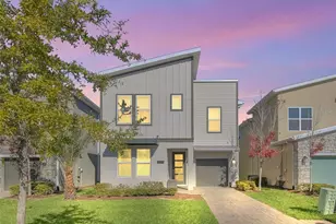 2748 Bookmark Dr, Kissimmee, FL 34746 - Photo 21