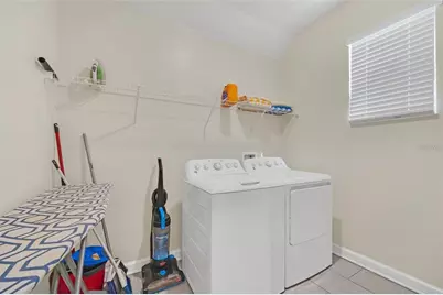 2748 Bookmark Drive, Kissimmee, FL 34746 - Photo 7