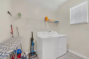 2748 Bookmark Dr, Kissimmee, FL 34746 - Photo 7