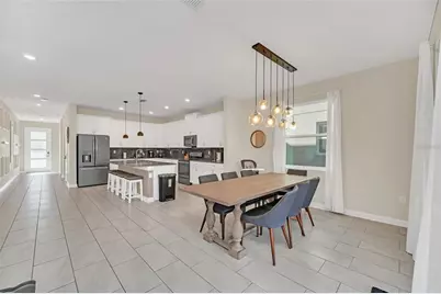 2748 Bookmark Drive, Kissimmee, FL 34746 - Photo 3