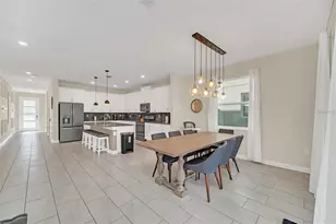 2748 Bookmark Dr, Kissimmee, FL 34746 - Photo 3