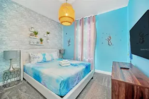 2748 Bookmark Dr, Kissimmee, FL 34746 - Photo 19