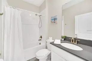 2748 Bookmark Dr, Kissimmee, FL 34746 - Photo 13