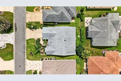 2598 Irdell Avenue, The Villages, FL 32162 - Photo 43