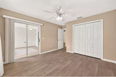 2598 Irdell Avenue, The Villages, FL 32162 - Photo 33