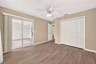 2598 Irdell Ave, The Villages, FL 32162 - Photo 33
