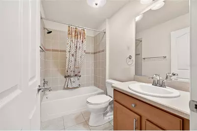 2598 Irdell Avenue, The Villages, FL 32162 - Photo 31