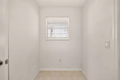 2598 Irdell Avenue, The Villages, FL 32162 - Photo 35