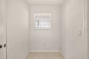 2598 Irdell Ave, The Villages, FL 32162 - Photo 35