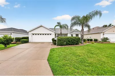 2598 Irdell Avenue, The Villages, FL 32162 - Photo 41