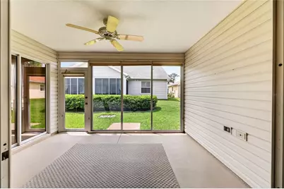 2598 Irdell Avenue, The Villages, FL 32162 - Photo 37