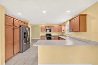 2598 Irdell Avenue, The Villages, FL 32162 - Photo 19