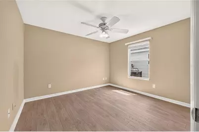 2598 Irdell Avenue, The Villages, FL 32162 - Photo 29