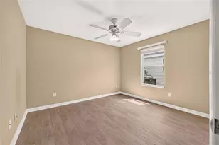 2598 Irdell Ave, The Villages, FL 32162 - Photo 29