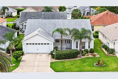 2598 Irdell Avenue, The Villages, FL 32162 - Photo 3