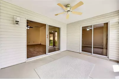 2598 Irdell Avenue, The Villages, FL 32162 - Photo 39
