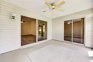 2598 Irdell Ave, The Villages, FL 32162 - Photo 39