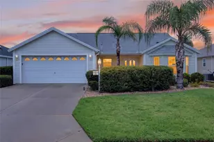 2598 Irdell Ave, The Villages, FL 32162 - Photo 1
