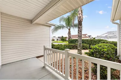 2598 Irdell Avenue, The Villages, FL 32162 - Photo 5