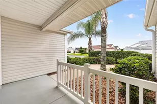 2598 Irdell Ave, The Villages, FL 32162 - Photo 5