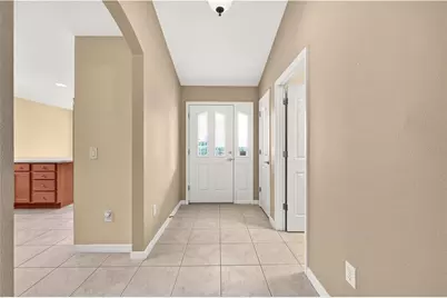 2598 Irdell Avenue, The Villages, FL 32162 - Photo 7