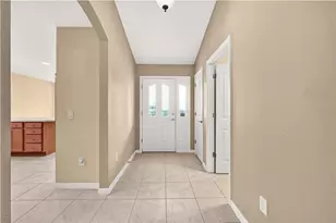2598 Irdell Ave, The Villages, FL 32162 - Photo 7