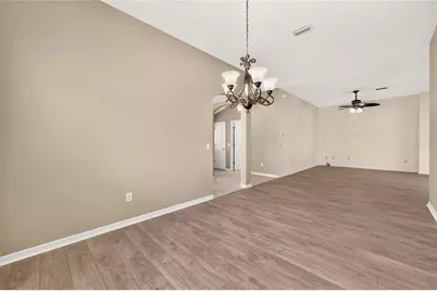2598 Irdell Avenue, The Villages, FL 32162 - Photo 9