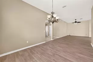2598 Irdell Ave, The Villages, FL 32162 - Photo 9